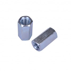 Соединитель тормозных трубок (М10, шаг 1).