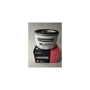 Фильтр масляный Renault Logan 