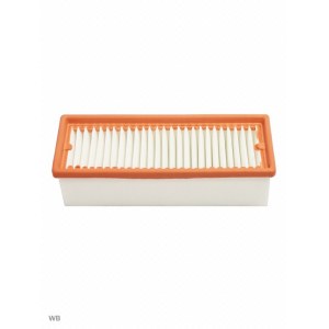 Фильтр воздушный Renault Duster 1,5 k9k 10- 