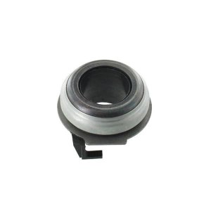 Подшипник выжимной Renault Logan  "SKF".