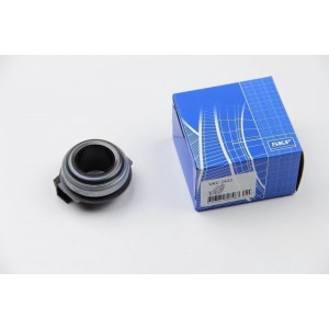 Подшипник выжимной Renault Logan  "SKF".