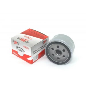 Фильтр масляный Renault Logan "Zommer".